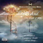 Roshni - Sonu Nigam Song Download